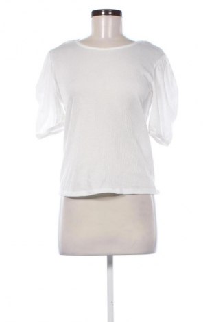 Dámska blúza Primark, Veľkosť S, Farba Biela, Cena  8,95 €