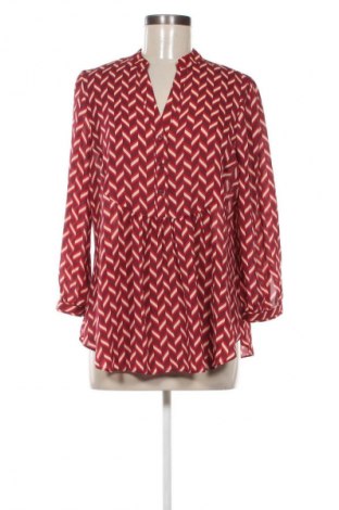 Bluză de femei Primark, Mărime L, Culoare Multicolor, Preț 51,45 Lei