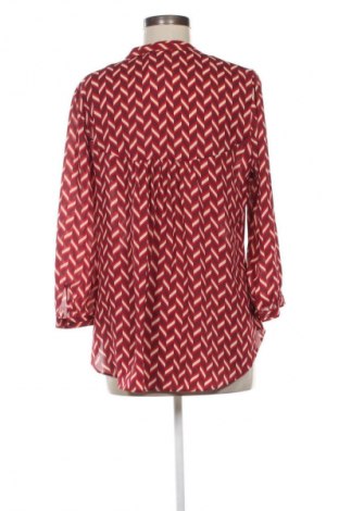 Bluză de femei Primark, Mărime L, Culoare Multicolor, Preț 51,45 Lei