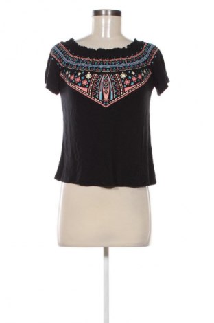 Dámská halenka Primark, Velikost M, Barva Vícebarevné, Cena  247,00 Kč