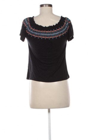 Dámská halenka Primark, Velikost M, Barva Vícebarevné, Cena  247,00 Kč