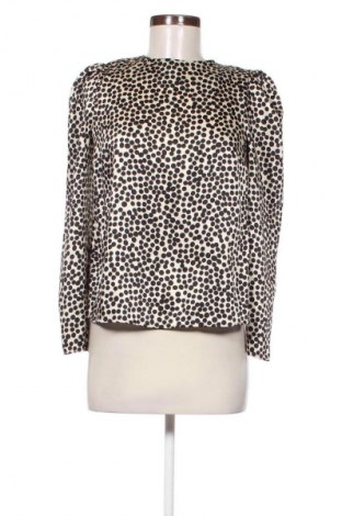 Damen Shirt Primark, Größe XS, Farbe Mehrfarbig, Preis 6,99 €