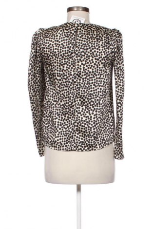 Damen Shirt Primark, Größe XS, Farbe Mehrfarbig, Preis 6,99 €