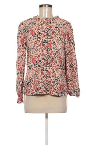 Dámská halenka Primark, Velikost M, Barva Vícebarevné, Cena  149,00 Kč