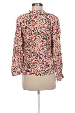 Dámská halenka Primark, Velikost M, Barva Vícebarevné, Cena  149,00 Kč