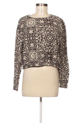 Női blúz Primark, Méret M, Szín Sokszínű, Ár 2 519 Ft