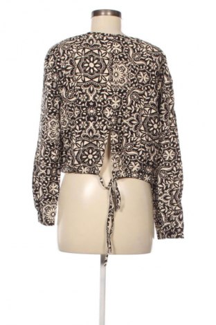 Női blúz Primark, Méret M, Szín Sokszínű, Ár 2 519 Ft