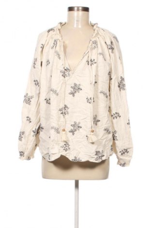 Bluză de femei Primark, Mărime XL, Culoare Multicolor, Preț 37,99 Lei