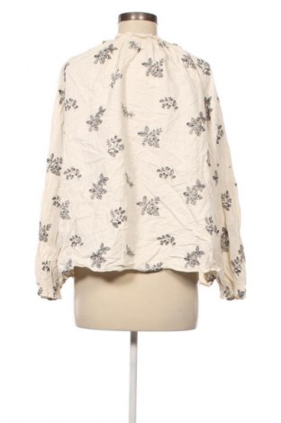 Bluză de femei Primark, Mărime XL, Culoare Multicolor, Preț 37,99 Lei