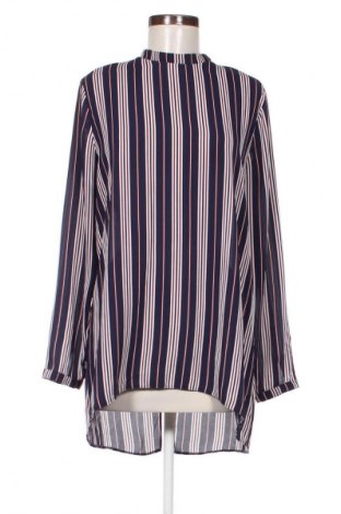 Dámska blúza Primark, Veľkosť L, Farba Viacfarebná, Cena  10,00 €