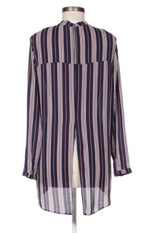 Dámska blúza Primark, Veľkosť L, Farba Viacfarebná, Cena  10,00 €