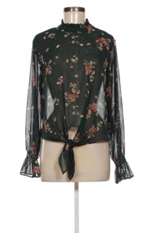 Női blúz Primark, Méret L, Szín Sokszínű, Ár 2 879 Ft