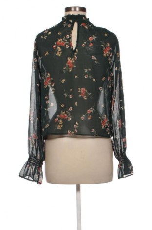 Női blúz Primark, Méret L, Szín Sokszínű, Ár 2 879 Ft