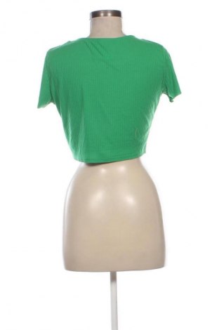 Bluzka damska Primark, Rozmiar S, Kolor Zielony, Cena 43,68 zł