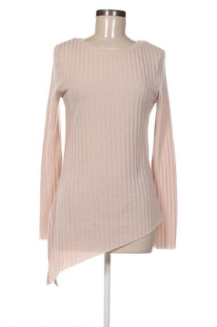 Bluzka damska Primark, Rozmiar M, Kolor Beżowy, Cena 43,68 zł