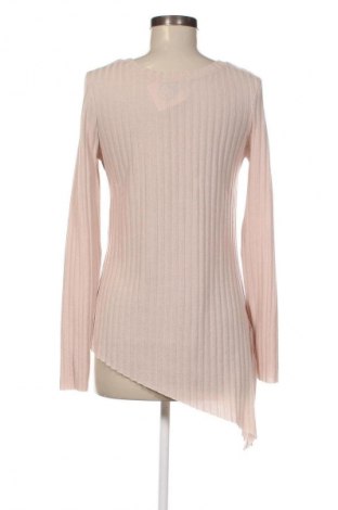 Bluzka damska Primark, Rozmiar M, Kolor Beżowy, Cena 43,68 zł