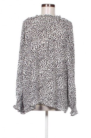 Női blúz Primark, Méret XL, Szín Sokszínű, Ár 1 589 Ft
