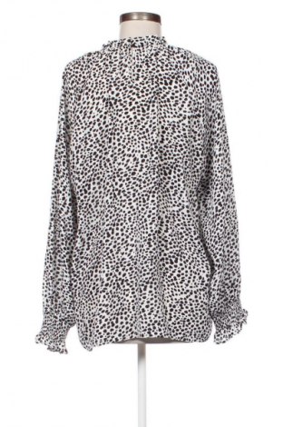 Női blúz Primark, Méret XL, Szín Sokszínű, Ár 1 589 Ft