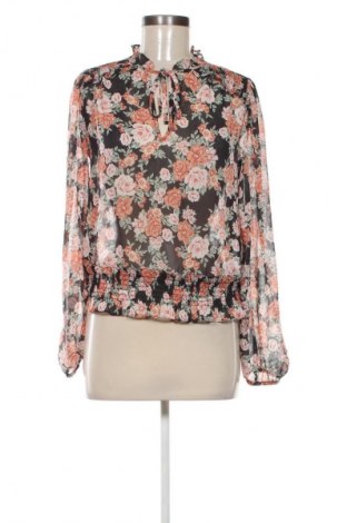 Dámska blúza Primark, Veľkosť M, Farba Viacfarebná, Cena  6,95 €