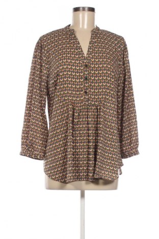 Γυναικεία μπλούζα Primark, Μέγεθος XL, Χρώμα Πολύχρωμο, Τιμή 8,99 €