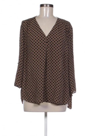 Bluzka damska Primark, Rozmiar XL, Kolor Kolorowy, Cena 38,99 zł