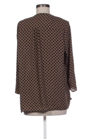 Bluzka damska Primark, Rozmiar XL, Kolor Kolorowy, Cena 38,99 zł