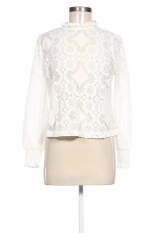 Bluză de femei Primark, Mărime L, Culoare Multicolor, Preț 30,99 Lei