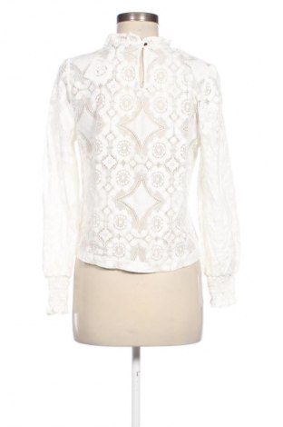 Bluză de femei Primark, Mărime L, Culoare Multicolor, Preț 30,99 Lei