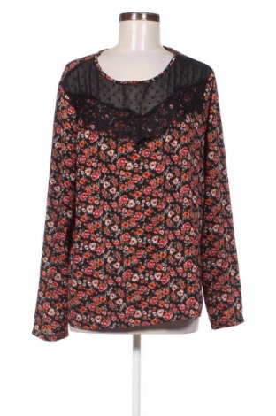 Dámska blúza Primark, Veľkosť XL, Farba Viacfarebná, Cena  2,95 €