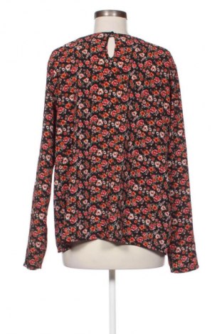 Dámska blúza Primark, Veľkosť XL, Farba Viacfarebná, Cena  2,95 €