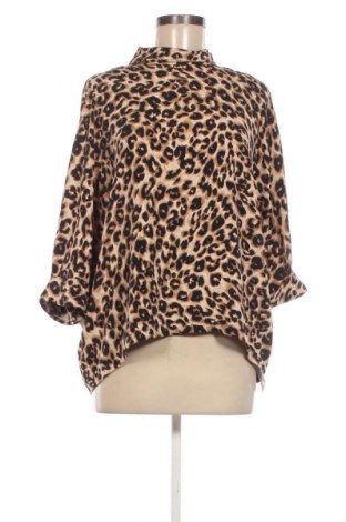 Damen Shirt Primark, Größe M, Farbe Mehrfarbig, Preis € 6,99