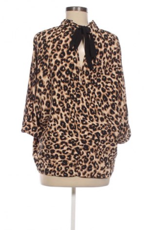 Damen Shirt Primark, Größe M, Farbe Mehrfarbig, Preis € 6,99