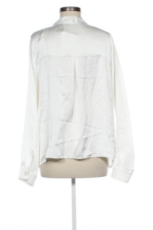 Γυναικεία μπλούζα Primark, Μέγεθος XL, Χρώμα Εκρού, Τιμή 6,99 €