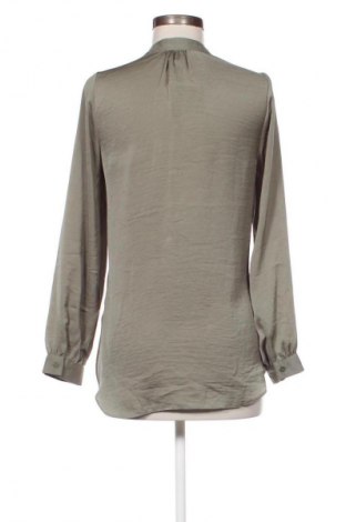 Dámská halenka Primark, Velikost XS, Barva Zelená, Cena  69,00 Kč