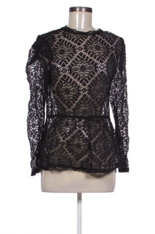 Bluzka damska Primark, Rozmiar L, Kolor Czarny, Cena 26,99 zł