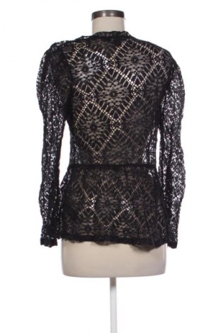 Bluzka damska Primark, Rozmiar L, Kolor Czarny, Cena 26,99 zł