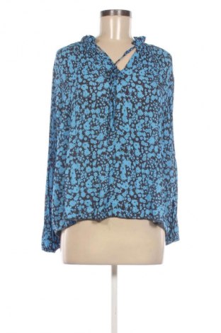Dámská halenka Primark, Velikost M, Barva Vícebarevné, Cena  159,00 Kč