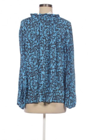 Dámská halenka Primark, Velikost M, Barva Vícebarevné, Cena  159,00 Kč