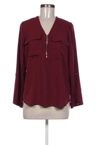 Damen Shirt Primark, Größe M, Farbe Rot, Preis € 2,99