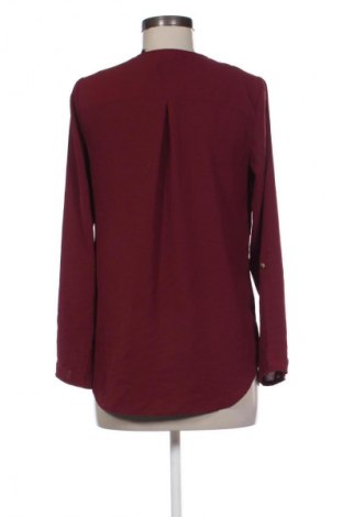 Damen Shirt Primark, Größe M, Farbe Rot, Preis € 2,99