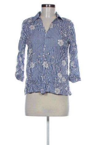 Damen Shirt Primark, Größe S, Farbe Mehrfarbig, Preis € 6,99