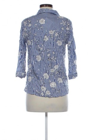 Damen Shirt Primark, Größe S, Farbe Mehrfarbig, Preis € 6,99