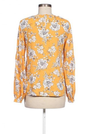 Bluzka damska Primark, Rozmiar M, Kolor Kolorowy, Cena 27,99 zł