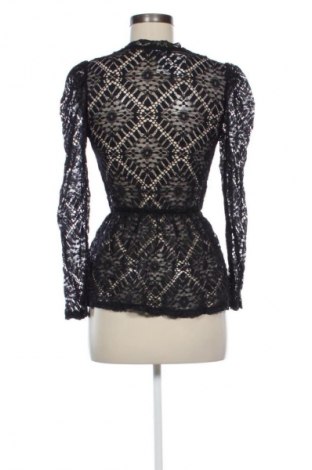 Dámská halenka Primark, Velikost S, Barva Černá, Cena  149,00 Kč