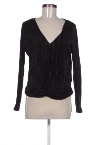 Bluzka damska Primark, Rozmiar M, Kolor Czarny, Cena 10,99 zł