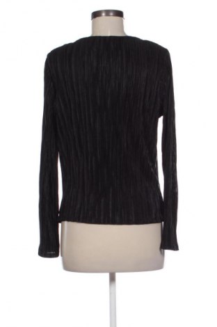 Bluzka damska Primark, Rozmiar M, Kolor Czarny, Cena 10,99 zł