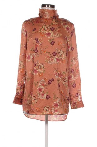 Dámská halenka Primark, Velikost M, Barva Vícebarevné, Cena  69,00 Kč