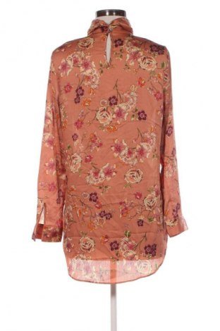 Dámská halenka Primark, Velikost M, Barva Vícebarevné, Cena  69,00 Kč