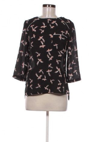 Dámska blúza Primark, Veľkosť S, Farba Viacfarebná, Cena  5,95 €