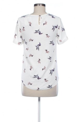 Дамска блуза Primark, Размер XS, Цвят Многоцветен, Цена 19,00 лв.